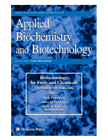Twenty_Fifth_Symposium_on_Biotechnology_for_Fuels_and_Chemicals.pdf